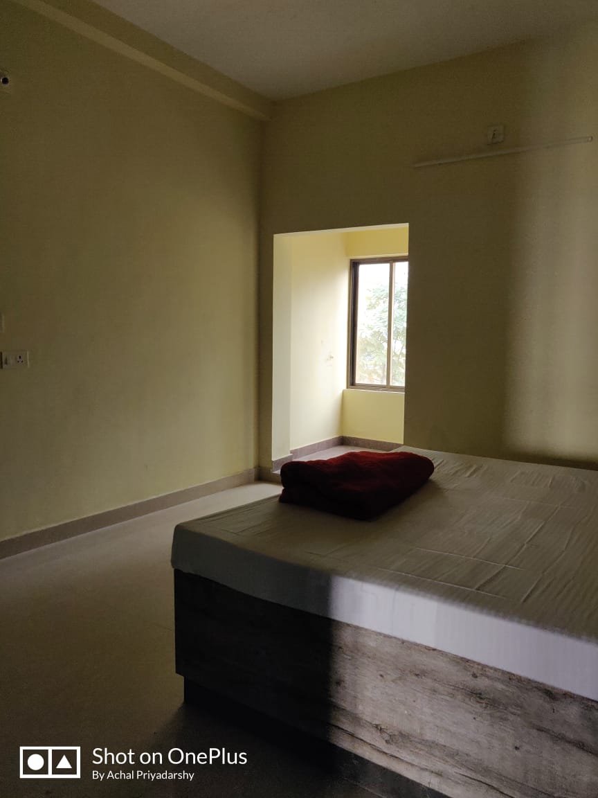 Royal Heritage Suite